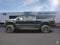 2019 Ford F-250SD Platinum