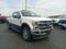 2022 Ford F-250SD King Ranch