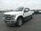 2022 Ford F-250SD King Ranch