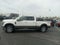 2022 Ford F-250SD King Ranch