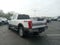 2022 Ford F-250SD King Ranch
