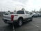 2022 Ford F-250SD King Ranch
