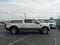 2022 Ford F-250SD King Ranch