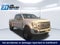 2020 Ford F-250SD Platinum