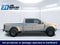 2020 Ford F-250SD Platinum
