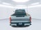 2020 Ford F-250SD Platinum