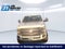 2020 Ford F-250SD Platinum