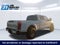2020 Ford F-250SD Platinum