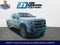 2022 Ford F-250SD King Ranch