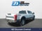 2022 Ford F-250SD King Ranch