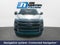 2022 Ford F-250SD King Ranch