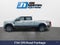 2022 Ford F-250SD King Ranch