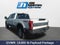 2022 Ford F-250SD King Ranch
