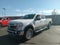 2022 Ford F-350SD Lariat
