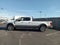 2022 Ford F-350SD Lariat