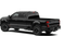 2026 Ford F-250SD F-250® Platinum®