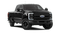 2026 Ford F-250SD F-250® Platinum®