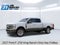 2027 Ford F-250SD King Ranch