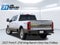 2027 Ford F-250SD King Ranch