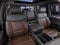 2027 Ford F-250SD King Ranch