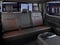 2027 Ford F-250SD King Ranch