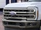 2027 Ford F-250SD King Ranch