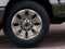 2027 Ford F-250SD King Ranch