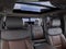 2027 Ford F-250SD King Ranch