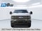 2027 Ford F-250SD King Ranch