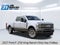 2027 Ford F-250SD King Ranch
