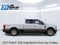2027 Ford F-250SD King Ranch