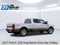 2027 Ford F-250SD King Ranch
