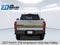 2027 Ford F-250SD King Ranch