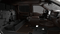 2027 Ford F-250SD F-250® King Ranch®