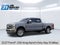 2027 Ford F-250SD King Ranch