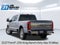 2027 Ford F-250SD King Ranch