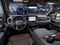 2027 Ford F-250SD King Ranch