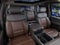 2027 Ford F-250SD King Ranch