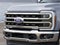 2027 Ford F-250SD King Ranch