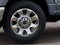 2027 Ford F-250SD King Ranch