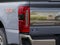 2027 Ford F-250SD King Ranch