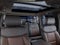 2027 Ford F-250SD King Ranch