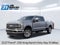 2027 Ford F-250SD King Ranch