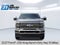 2027 Ford F-250SD King Ranch