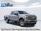 2027 Ford F-250SD King Ranch