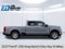 2027 Ford F-250SD King Ranch