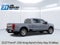 2027 Ford F-250SD King Ranch