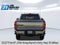 2027 Ford F-250SD King Ranch