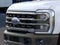 2026 Ford F-250SD F-250® King Ranch®