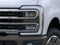 2026 Ford F-250SD F-250® King Ranch®